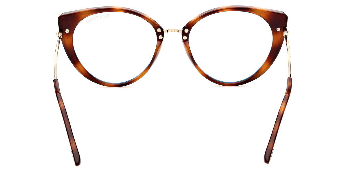 Tom Ford™ - FT5815-B