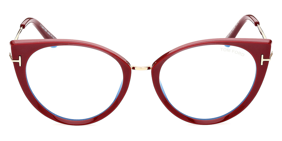 Tom Ford™ - FT5815-B