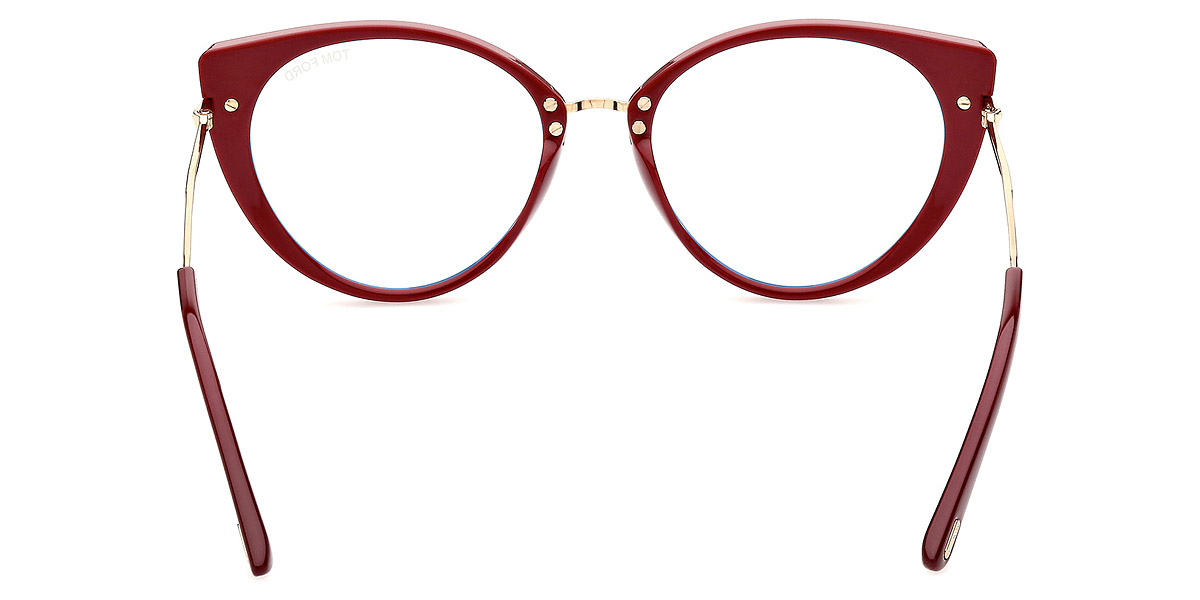 Tom Ford™ - FT5815-B