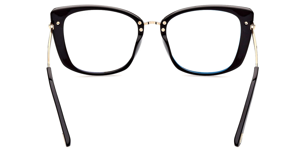 Tom Ford™ - FT5816-B