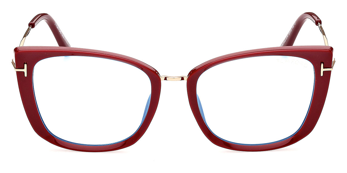 Tom Ford™ - FT5816-B