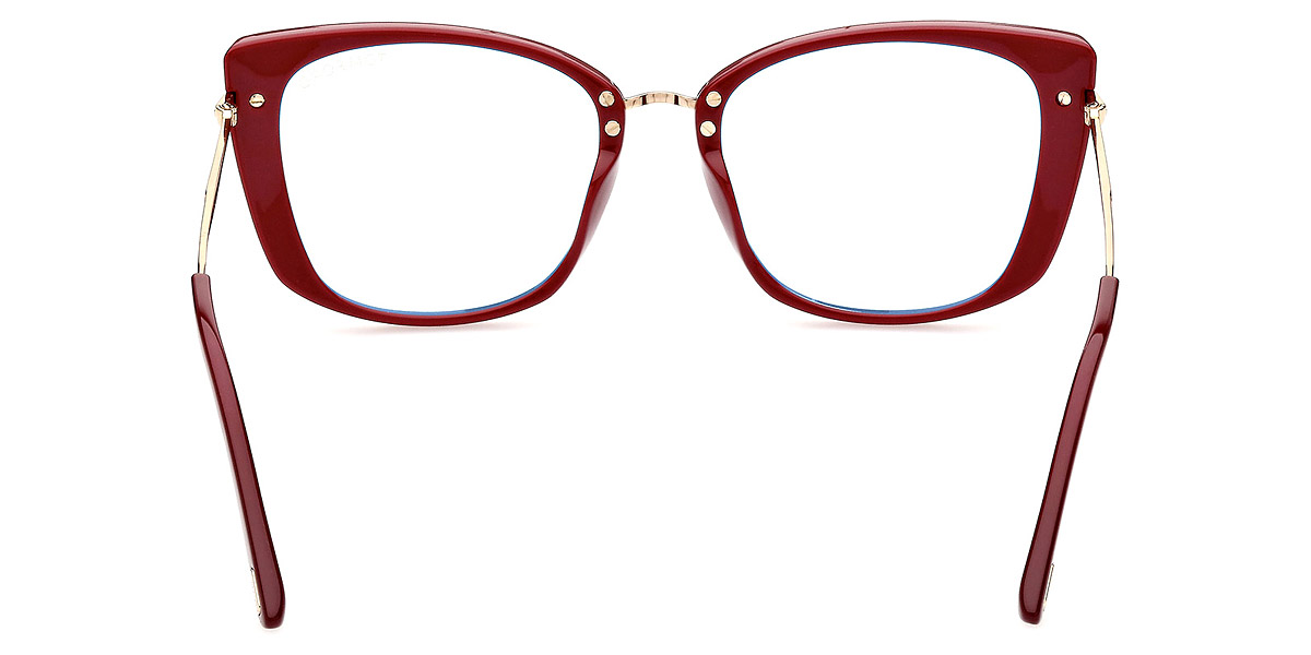 Tom Ford™ - FT5816-B