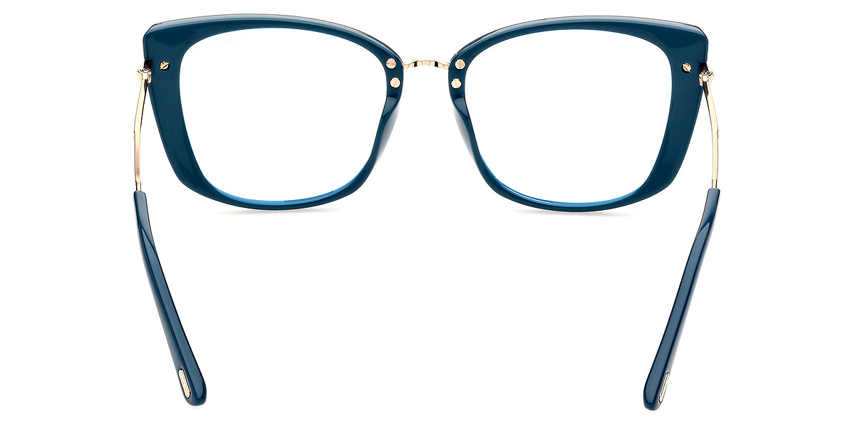 Tom Ford™ - FT5816-B