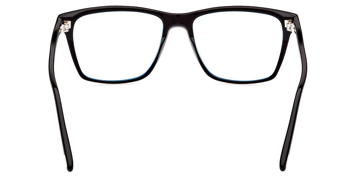 Tom Ford™ - FT5817-B