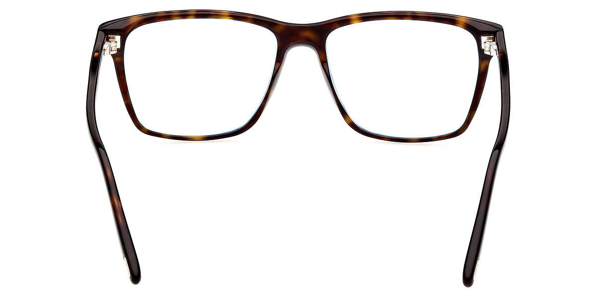 Tom Ford™ - FT5817-B