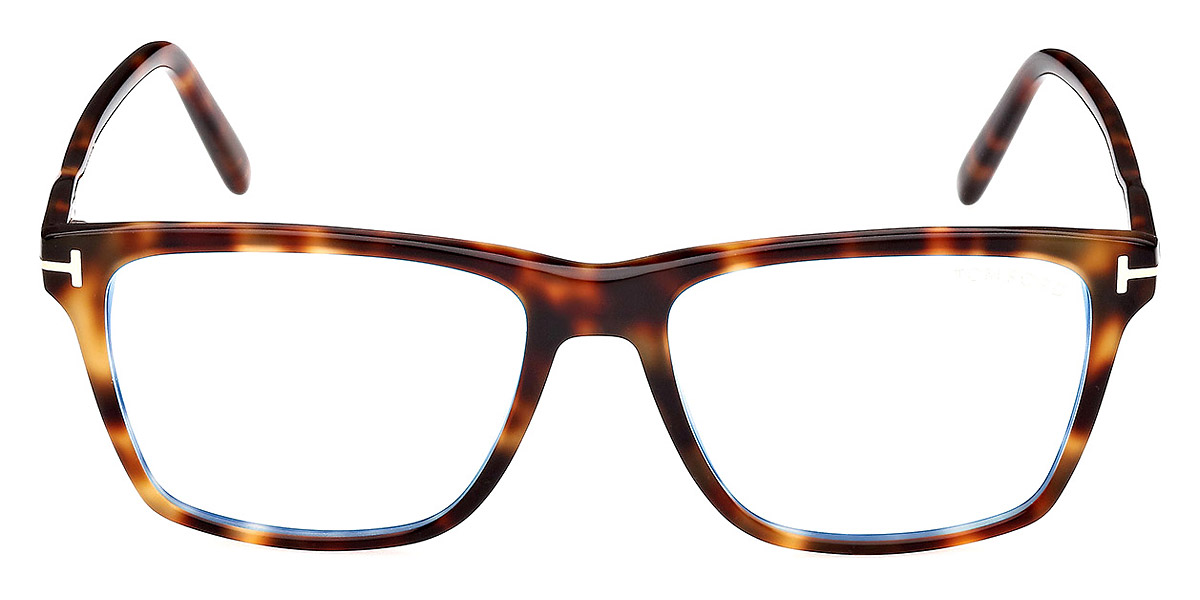 Tom Ford™ - FT5817-B