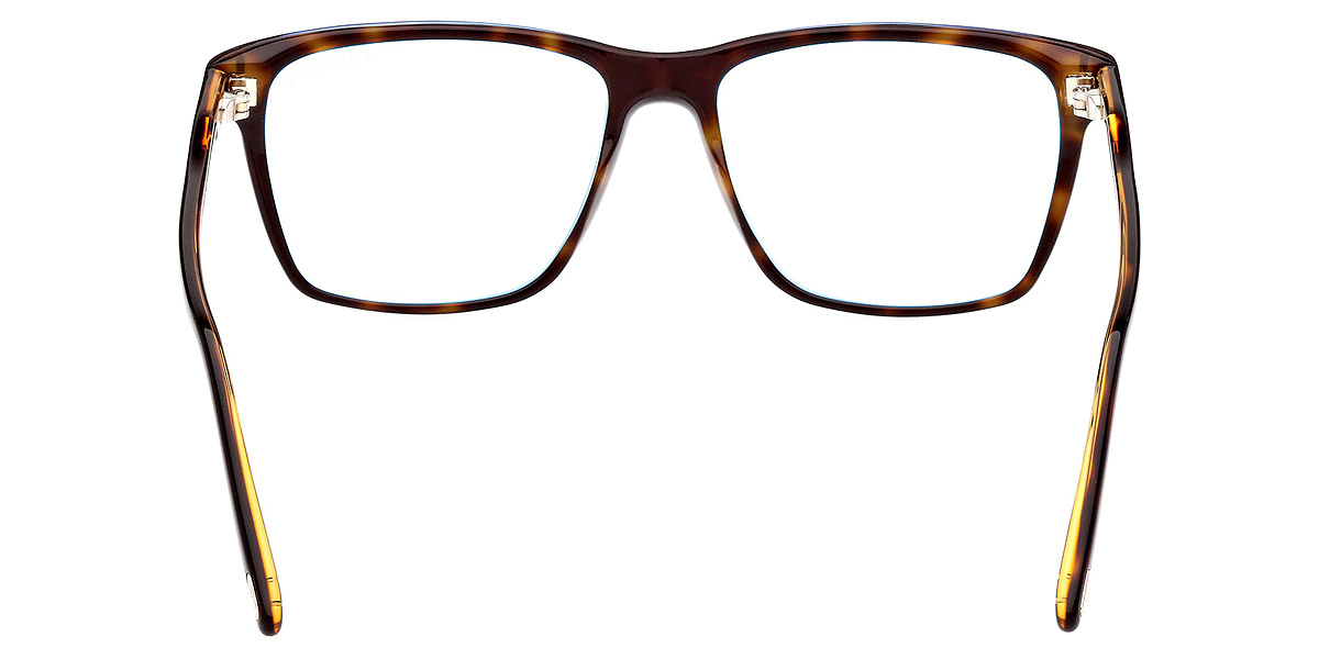 Tom Ford™ - FT5817-B