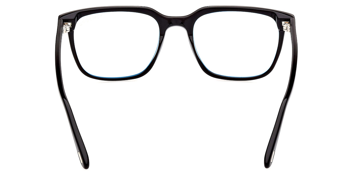 Tom Ford™ - FT5818-B