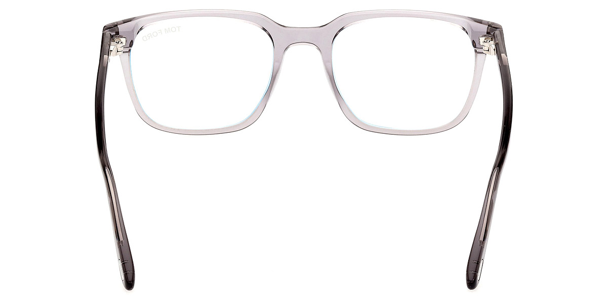 Tom Ford™ - FT5818-B