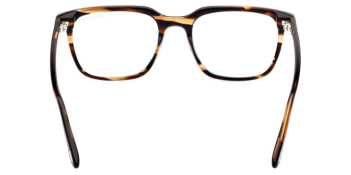 Tom Ford™ - FT5818-B