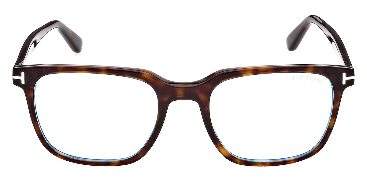 Tom Ford™ - FT5818-B