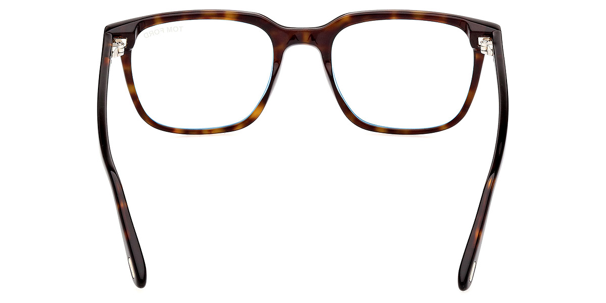 Tom Ford™ - FT5818-B