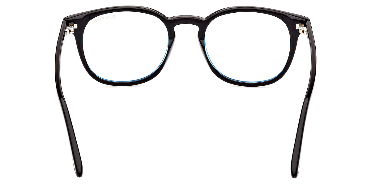 Tom Ford™ - FT5819-B