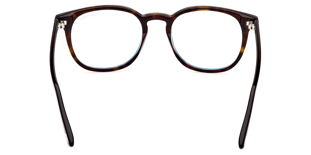 Tom Ford™ - FT5819-B