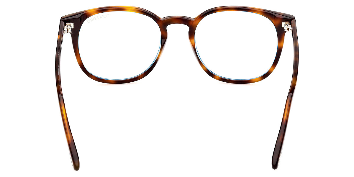 Tom Ford™ - FT5819-B