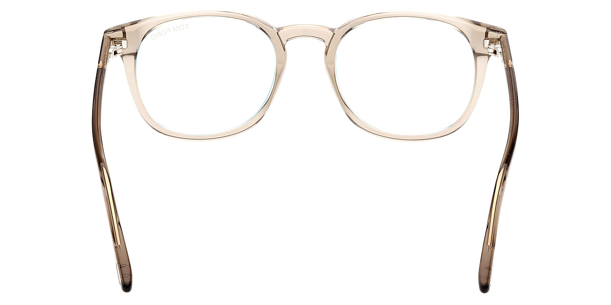 Tom Ford™ - FT5819-B