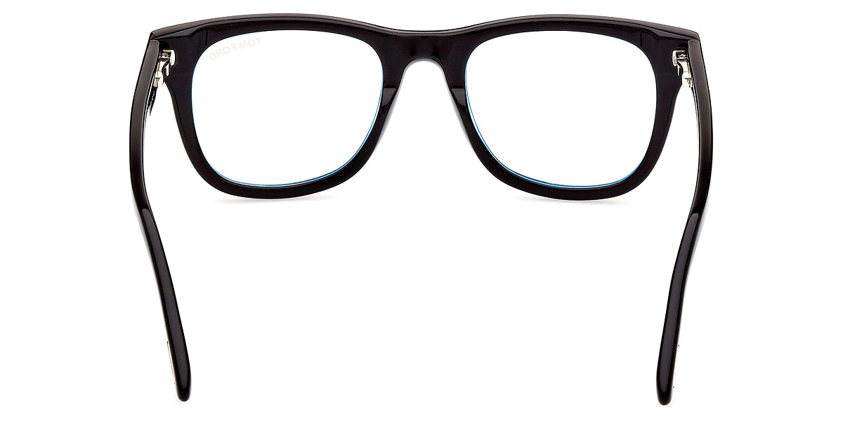 Tom Ford™ - FT5820-B