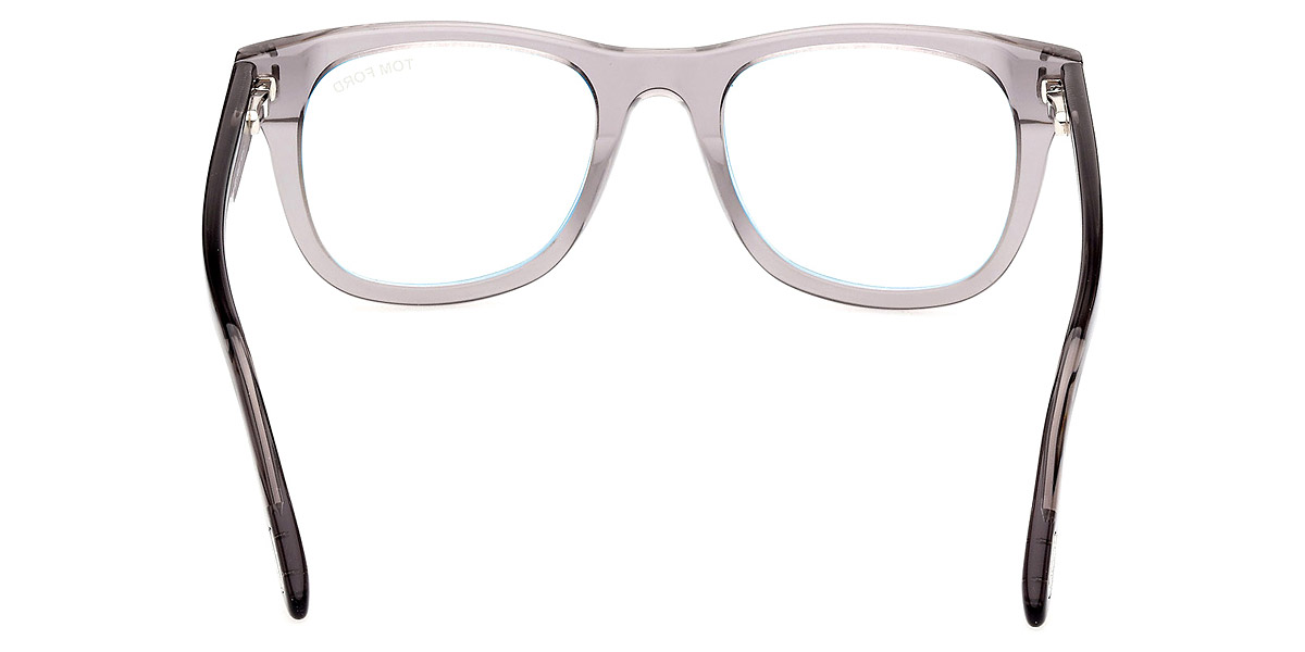 Tom Ford™ - FT5820-B