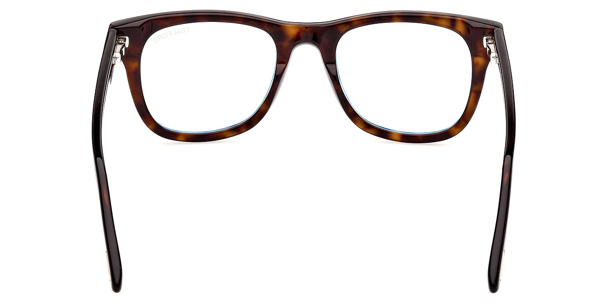 Tom Ford™ - FT5820-B