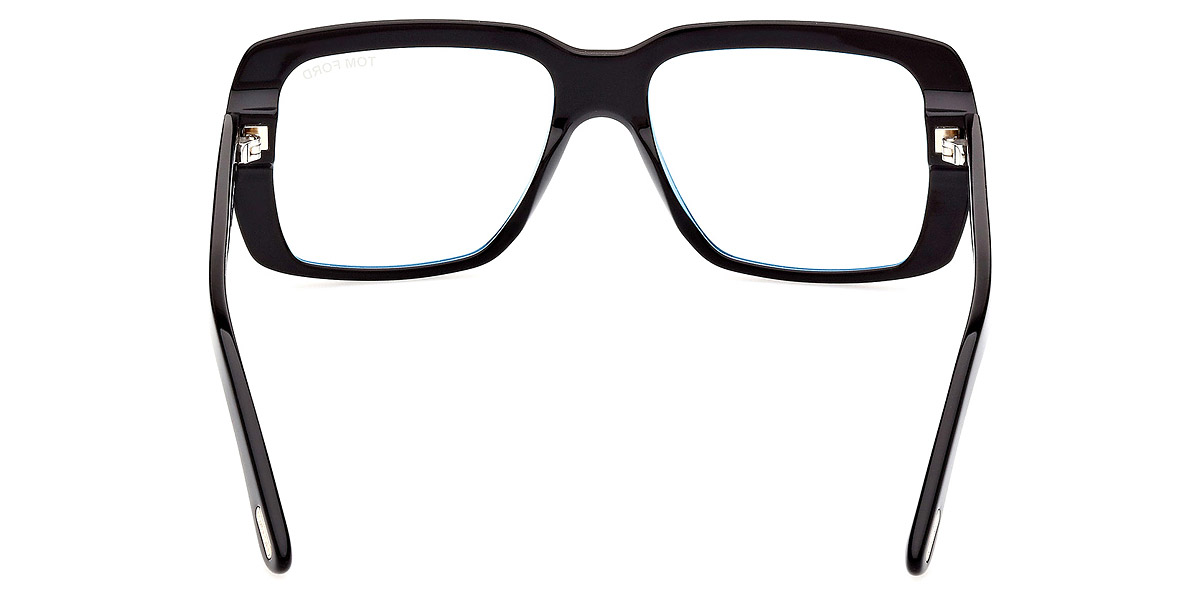 Tom Ford™ - FT5822-B