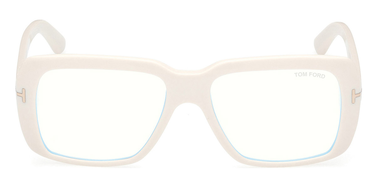 Tom Ford™ - FT5822-B