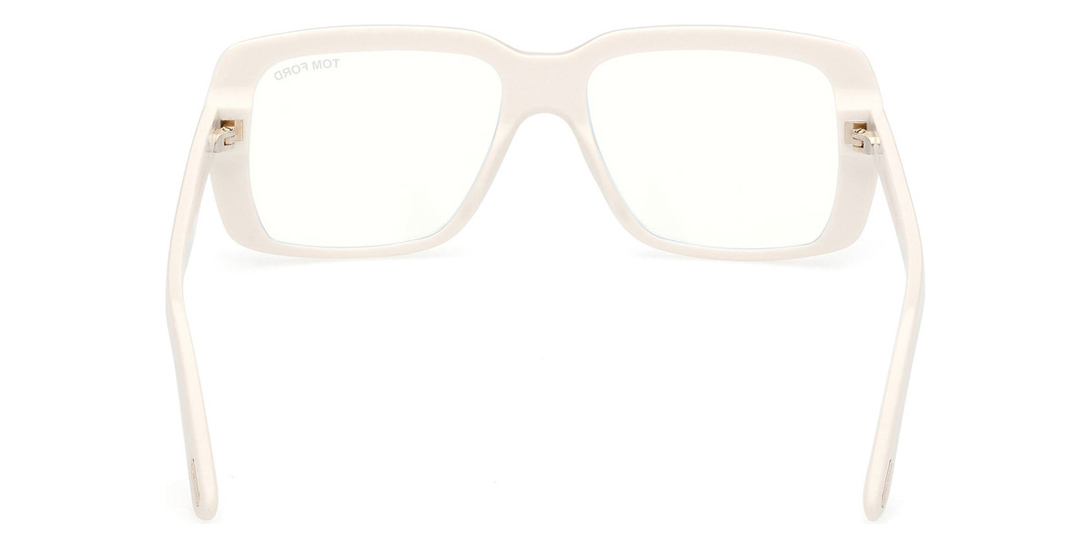 Tom Ford™ - FT5822-B