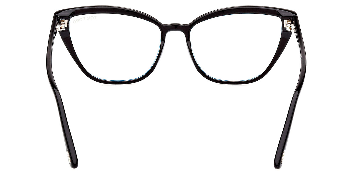 Tom Ford™ - FT5825-B