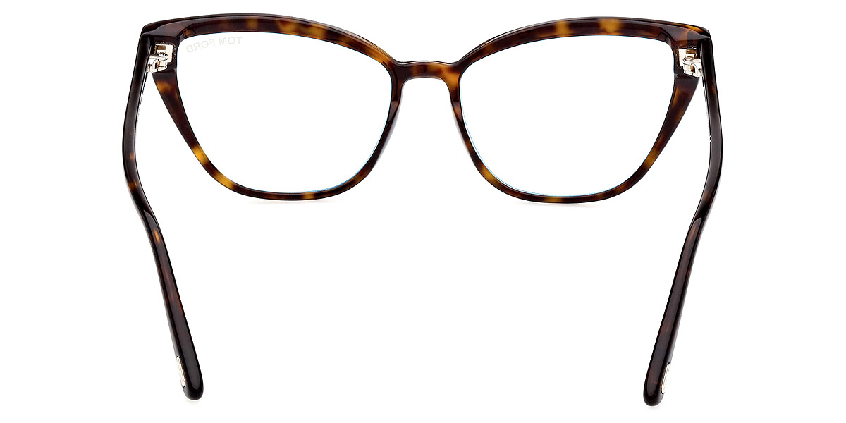 Tom Ford™ - FT5825-B