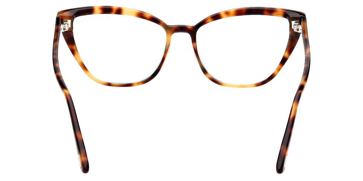 Tom Ford™ - FT5825-B