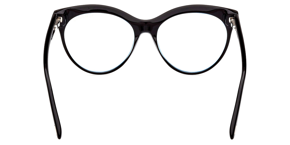 Tom Ford™ - FT5827-B