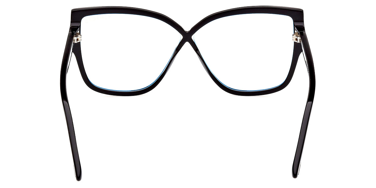 Tom Ford™ - FT5828-B