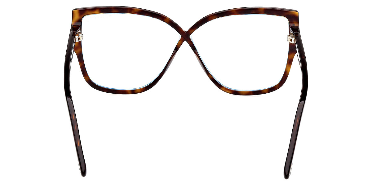 Tom Ford™ - FT5828-B