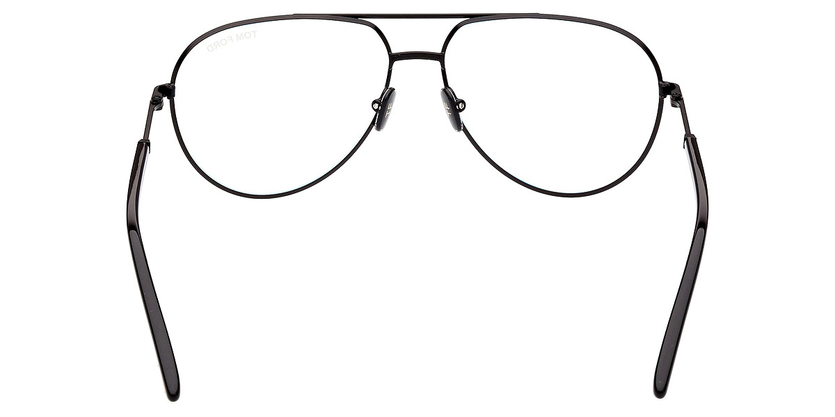 Tom Ford™ - FT5829-B