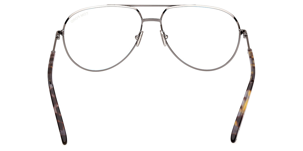 Tom Ford™ - FT5829-B