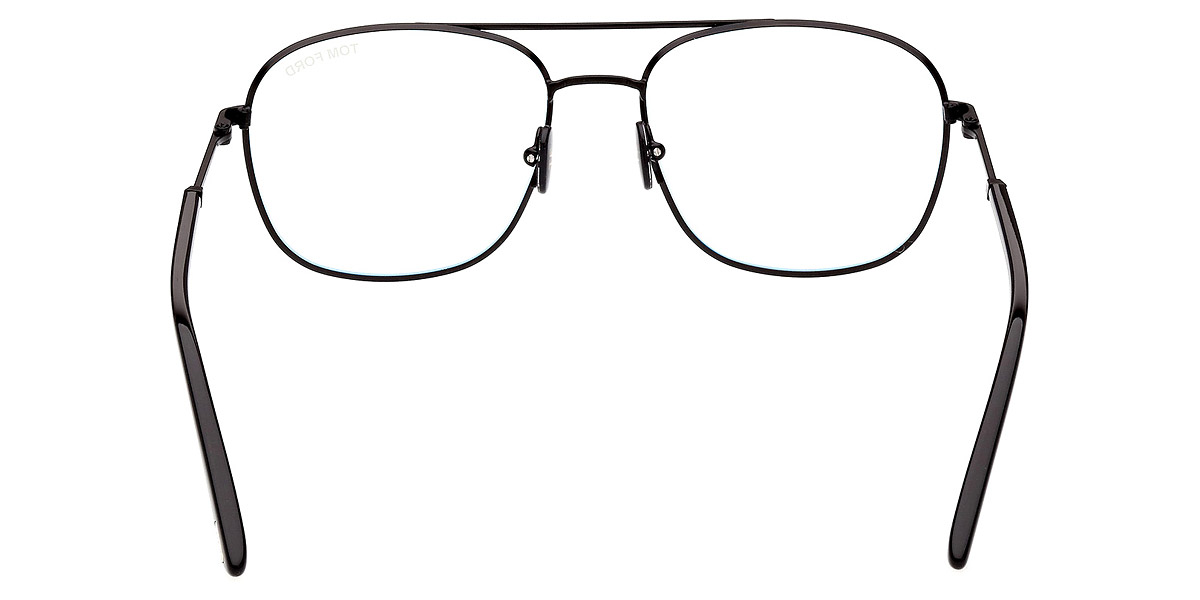 Tom Ford™ - FT5830-B