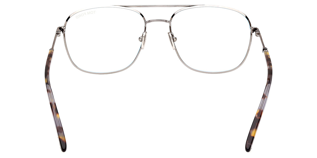 Tom Ford™ - FT5830-B