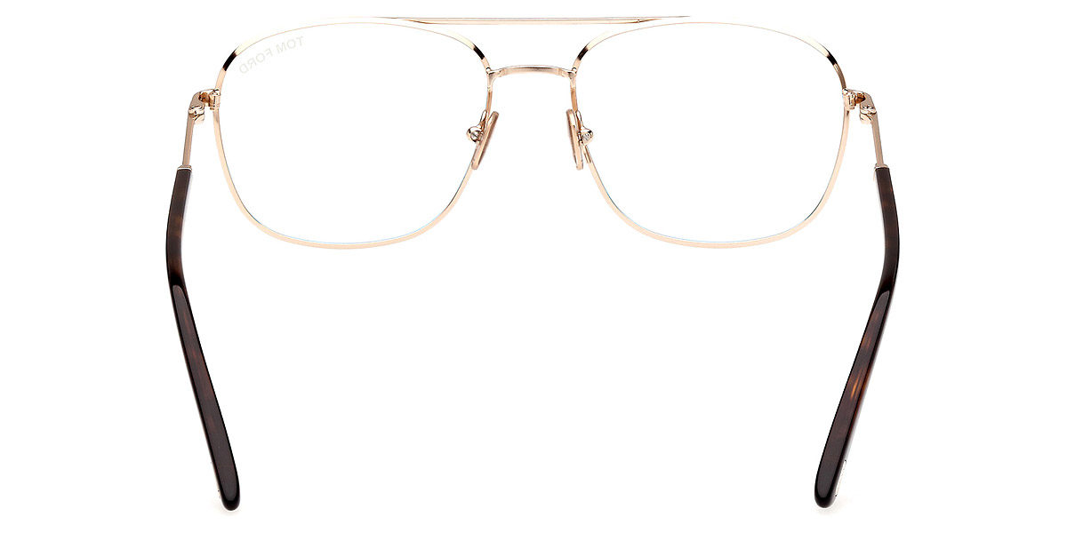 Tom Ford™ - FT5830-B