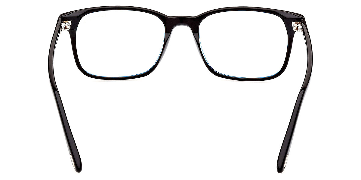 Tom Ford™ - FT5831-B