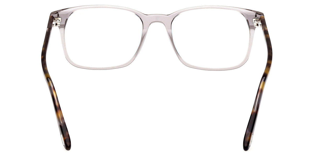 Tom Ford™ - FT5831-B