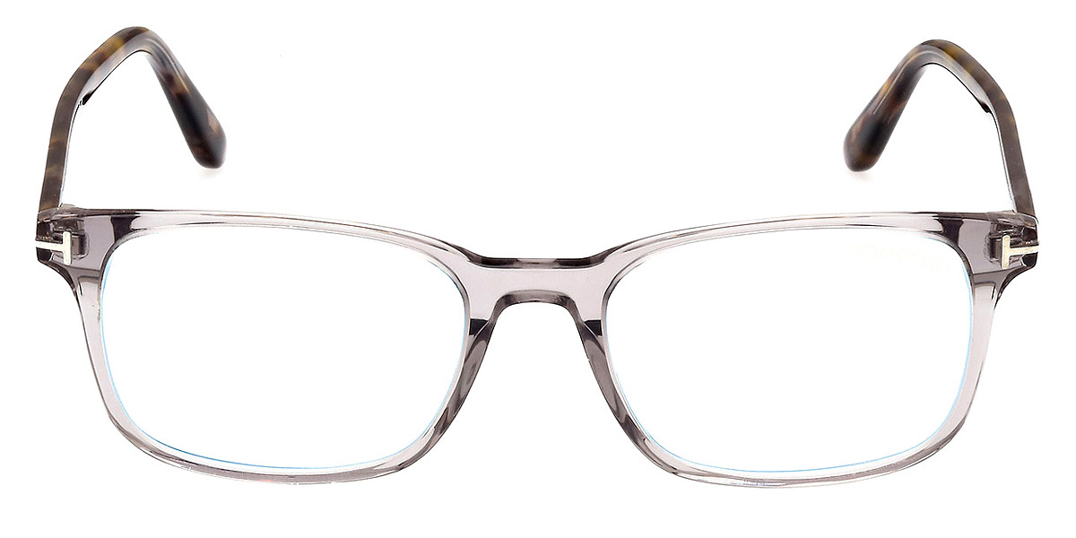 Tom Ford™ - FT5831-F-B