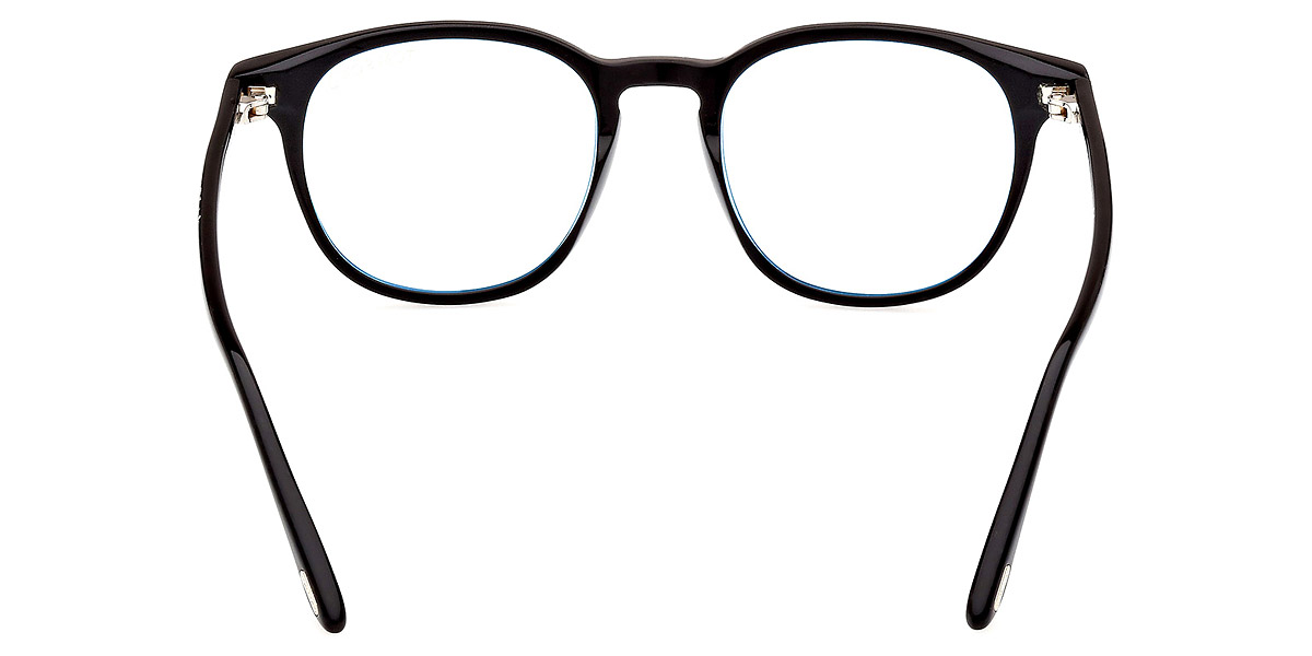 Tom Ford™ - FT5832-B