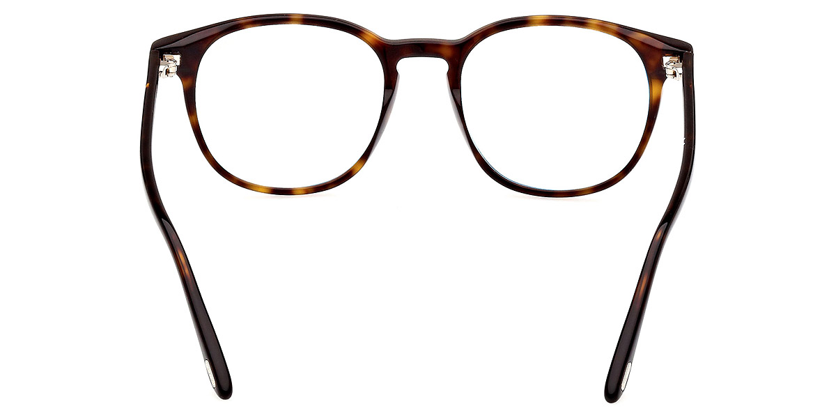 Tom Ford™ - FT5832-B