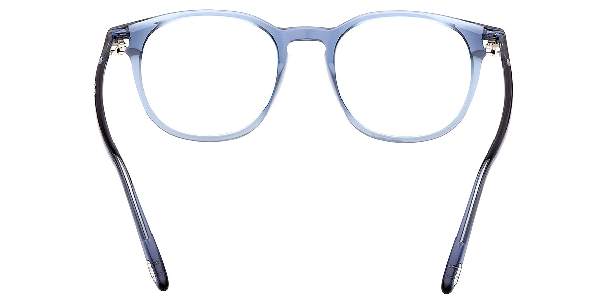 Tom Ford™ - FT5832-B