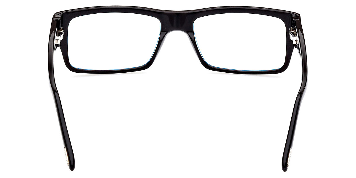 Tom Ford™ - FT5835-B