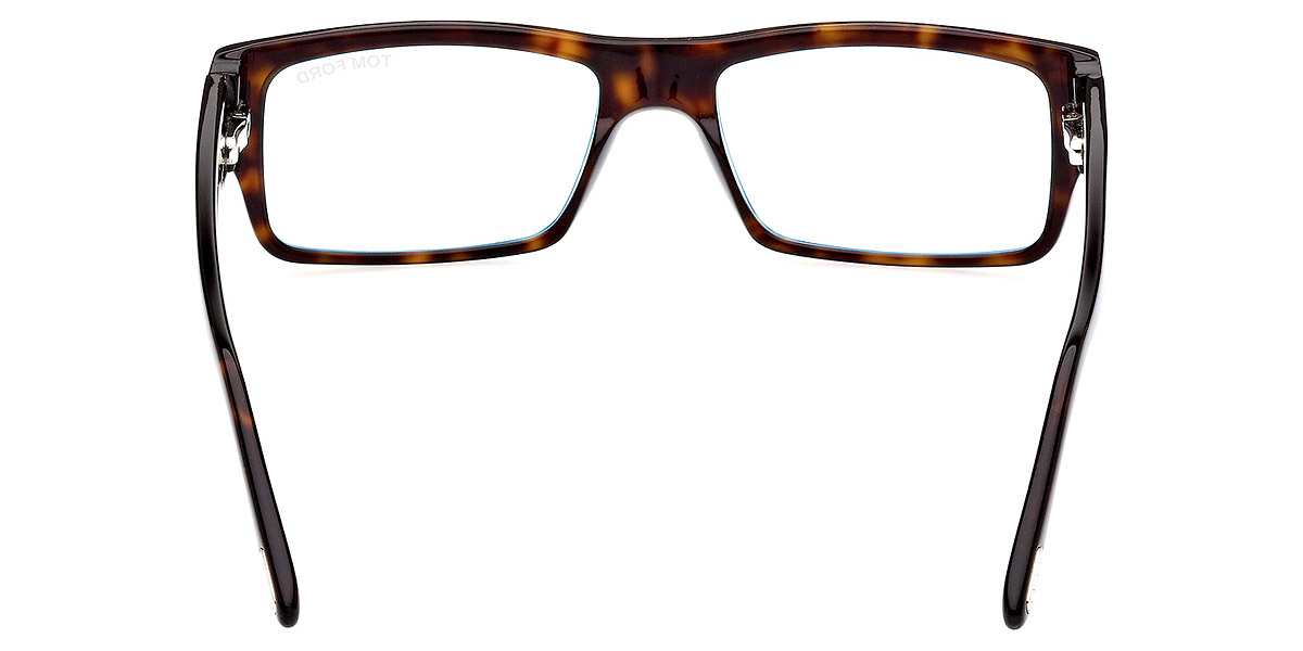 Tom Ford™ - FT5835-B