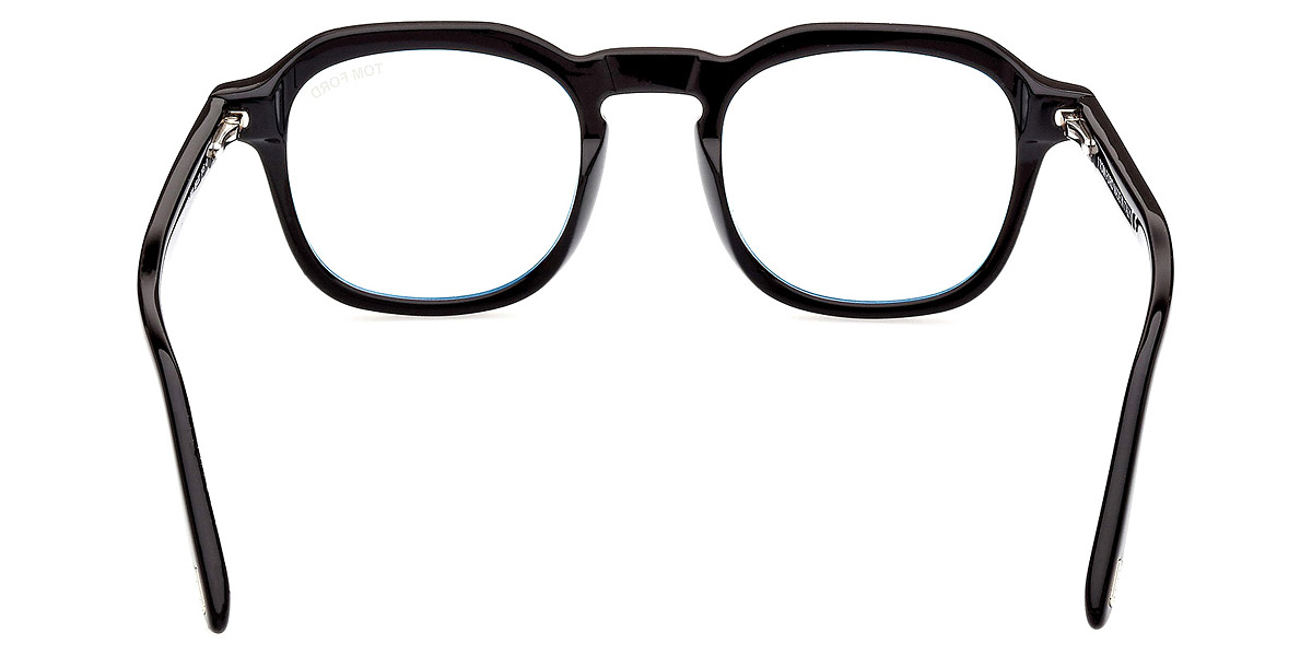 Tom Ford™ - FT5836-B