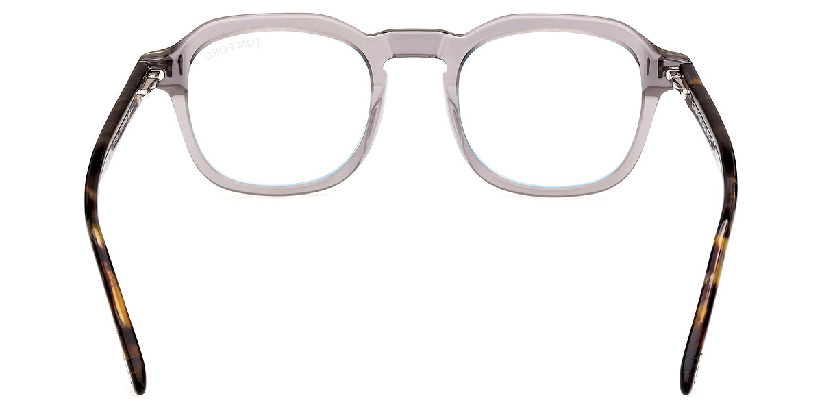 Tom Ford™ - FT5836-B