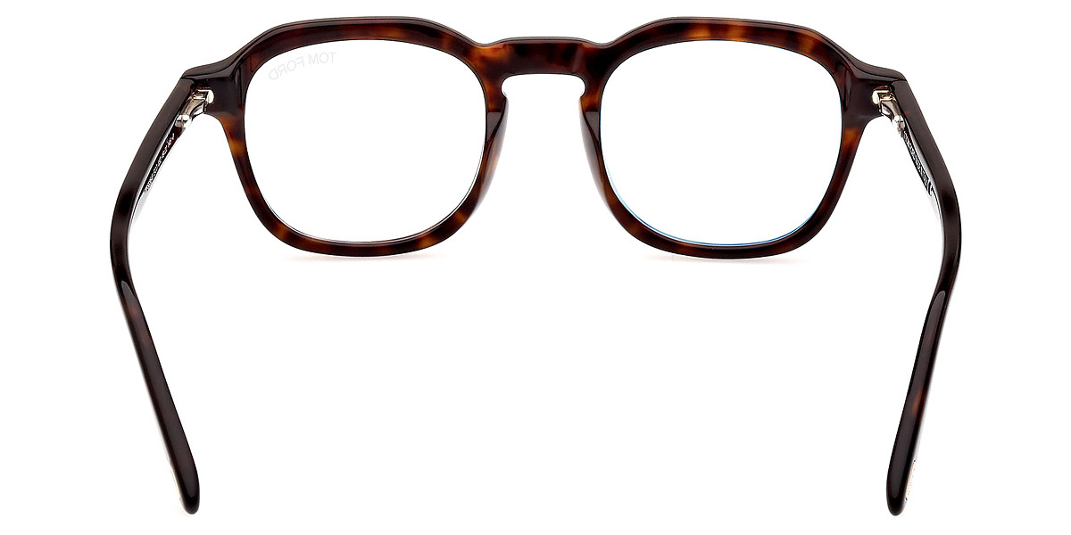 Tom Ford™ - FT5836-B