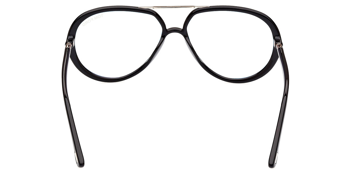 Tom Ford™ - FT5838-B