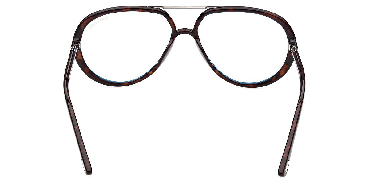 Tom Ford™ - FT5838-B